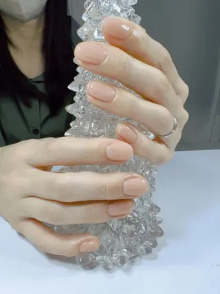 ネイル ネイルサロン ロア旧ジョリーのネイルデザイン