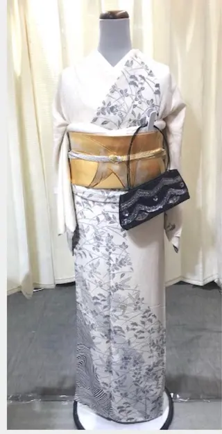 上辻 博司のヘアスタイル