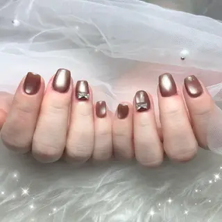 ネイル Sonyo nail 🎀sakura🎀のネイルデザイン