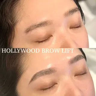 アイブロウ 眉毛専門店 NATSUMIの眉毛・アイブロウイメージ