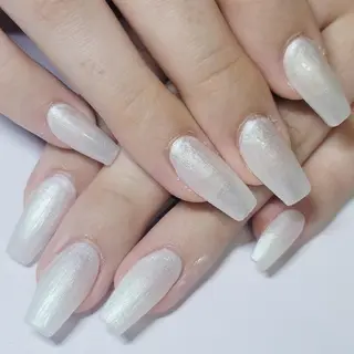 ネイル よしだ ひろきのネイルデザイン