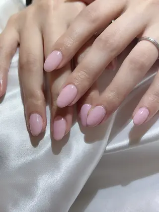 ネイル Butterfly Jewel本店のマツエク・マツパデザイン