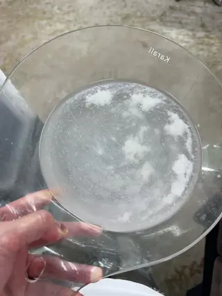 COM所属・美髪ナチュラルヘア のぐちよしきのヘアスタイル