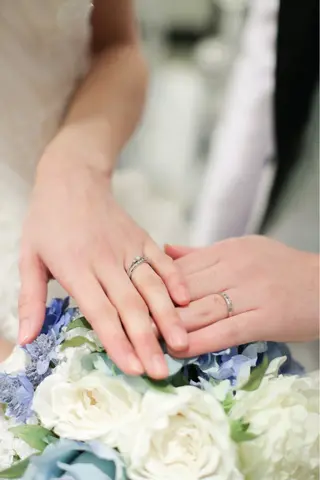 hair make echo 大橋亜弥のエステ・リラクイメージ