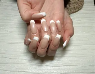 ネイル cutstudiog .saekoのネイルデザイン