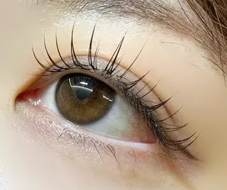 マツエク・マツパ 🫧OKUYAMA KOHARU 🫧のマツエク・マツパデザイン