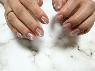 ネイル haru.nail harunaのネイルデザイン