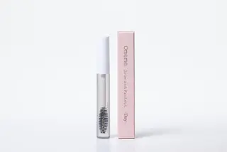 マツエク・マツパ Anji 🎀 riche eyeのネイルデザイン