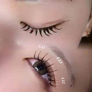 マツエク・マツパ Ami ♡のその他イメージ