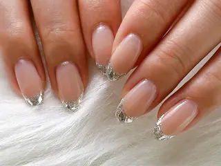 ネイル M nail所属・M nailのネイルデザイン