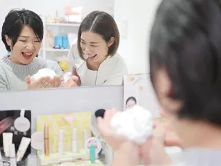 メナード 岐阜市柳津所属・メナード岐阜市柳津 三好のその他イメージ