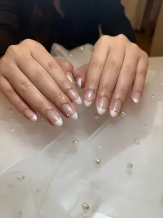 ネイル Kellynail ayanoのネイルデザイン