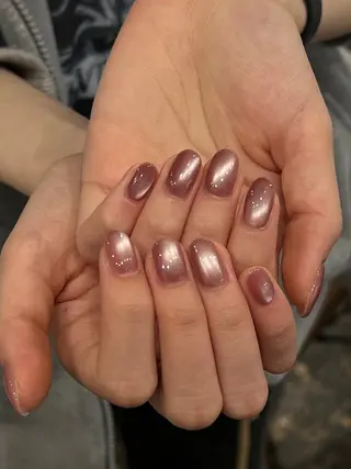 ネイル SWEETNAIL 💅🏻のネイルデザイン