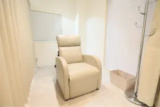 アイブロウ Ridive hina🎀のマツエク・マツパデザイン