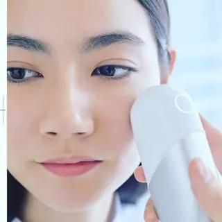 ポーラザビューティー 松原店のエステ・リラクイメージ