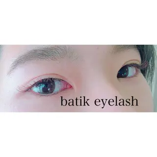 マツエク・マツパ イノウエ 。の眉毛・アイブロウイメージ