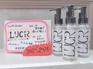 ﾅﾂﾐ/韓国ヘア/ レイヤーカット🎀のその他イメージ