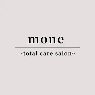 マツエク・マツパ mone (モーネ)のエステ・リラクイメージ