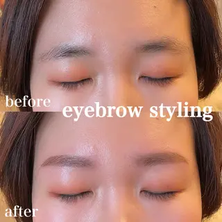 アイブロウ メイクアップアイ サロン／ラウレアのその他イメージ