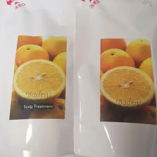 reve あやののネイルデザイン