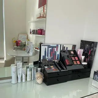 POLA福岡東店 末永のエステ・リラクイメージ