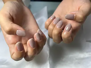 ネイル 💎JADE💎 安田沙也香のネイルデザイン