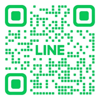 ネイル 【Laule‘a 】のネイルデザイン