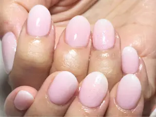 ネイル nailsalon Radditのネイルデザイン