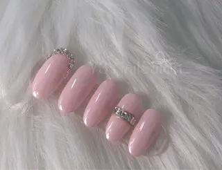 ネイル Y3 NailSalonのネイルデザイン