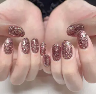 ネイル コウ カnail💅のネイルデザイン