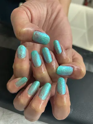 ネイル Sunflower beautyのネイルデザイン