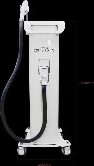 痩身・小顔・脱毛 グレイスボディのエステ・リラクイメージ