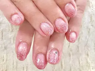 ネイル BEJORA 高橋のエステ・リラクイメージ