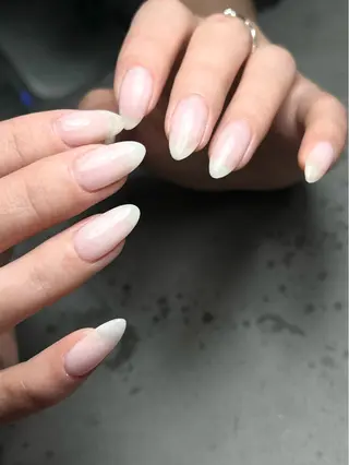 ネイル 🌻Sunrich Fuka🌻のネイルデザイン