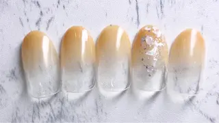 ネイル Uchida Mayunaのその他イメージ