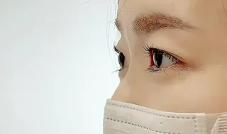 マツエク・マツパ hairsalon556所属・hairsalon 556のマツエク・マツパデザイン