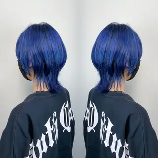 ミディアム KIRA✩.*˚小川 仁美のヘアスタイル