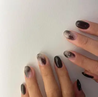 ネイル Queens ciciのネイルデザイン