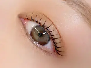 パーマ ⭐︎ISHIMORI ⭐︎の眉毛・アイブロウイメージ