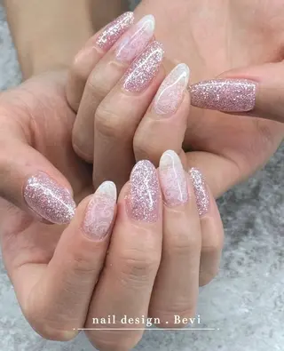 ネイル Bevi salonのその他イメージ