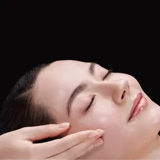 POLA 北千里のエステ・リラクイメージ