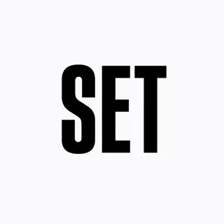 アイブロウ Naiden/ ユリ🎀の眉毛・アイブロウイメージ