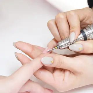 ネイル ラピス fumiのネイルデザイン