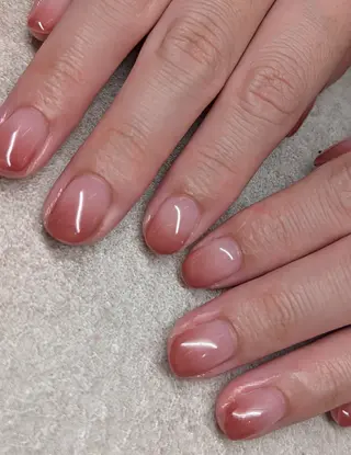 ネイル FIKA 折戸のネイルデザイン