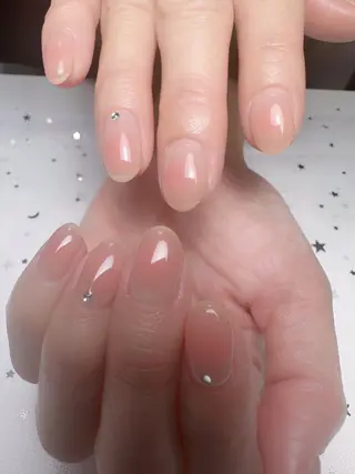 ネイル 👍thumbs up nail👍のネイルデザイン