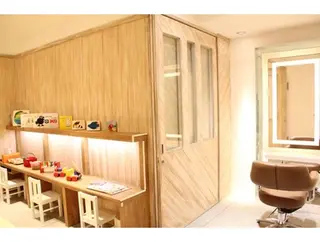 AIR OSAKA 心斎橋所属・AIR OSAKA マツエク🎀東 真利の眉毛・アイブロウイメージ