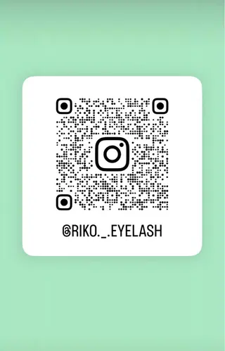 マツエク・マツパ 水野 莉子のマツエク・マツパデザイン