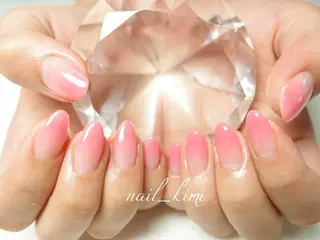 ネイル ETHOSENSE. kimikaのネイルデザイン