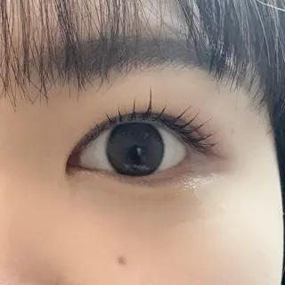 マツエク・マツパ Salon Bi. /ERIKAの眉毛・アイブロウイメージ