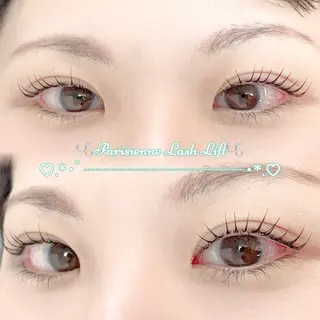 マツエク・マツパ 🫧EYELA☁ あやかのマツエク・マツパデザイン